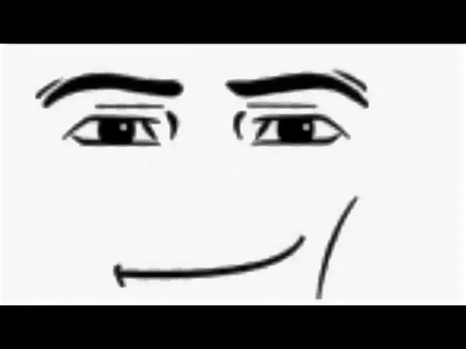 Лицо роблокс мем без фона squid games but they also cause brain deterioration YouTube