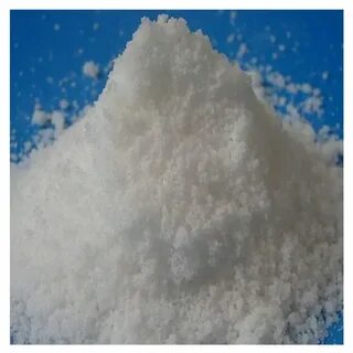 Хлорид лития какая связь