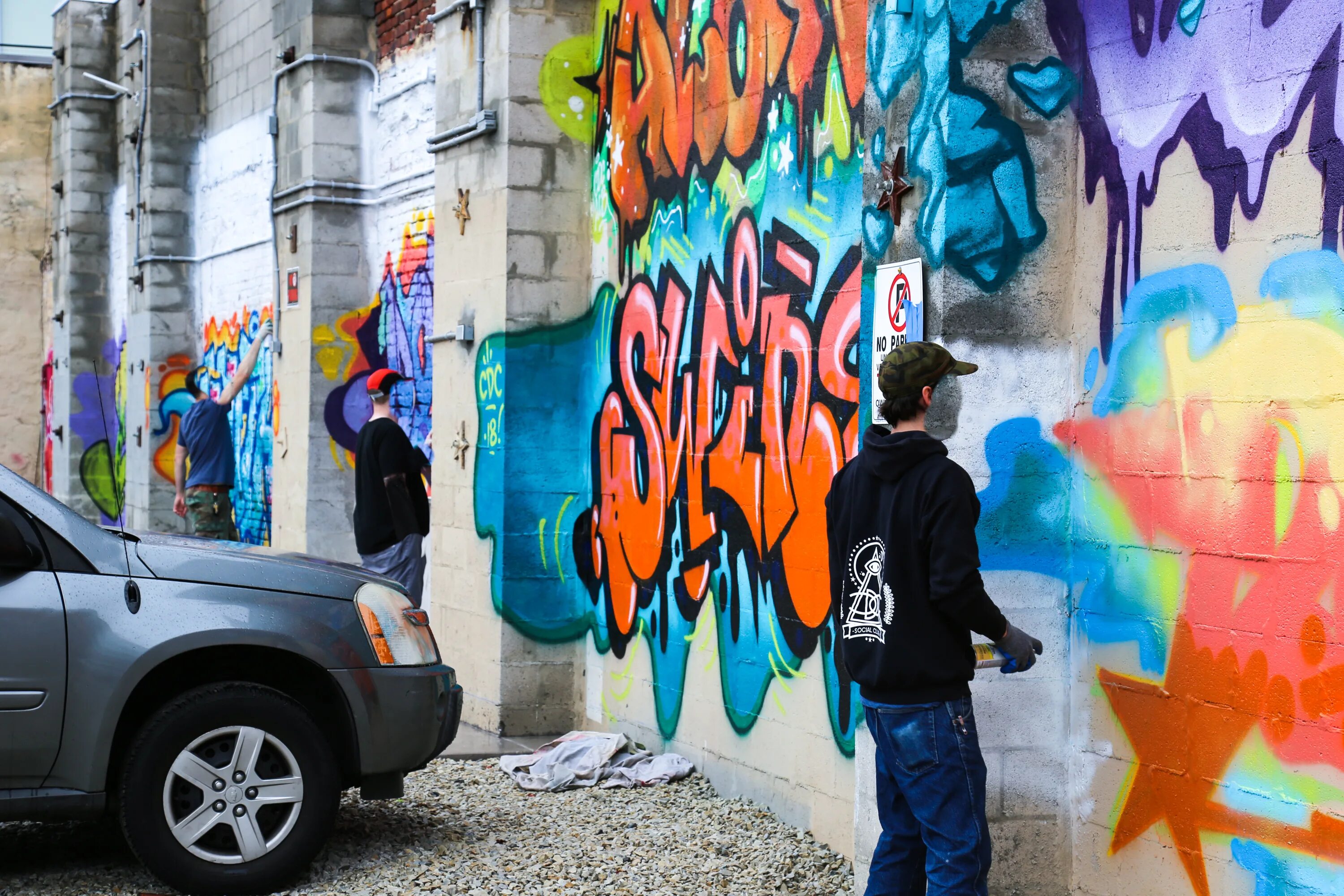 Граффити крю. Граффити школа. Граффити крю. Граффити crew. Граффити крю.