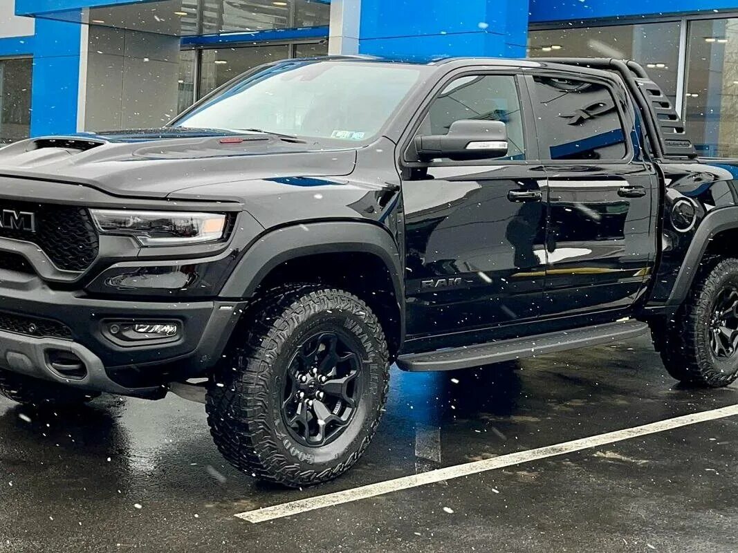 Ram trx crew cab. Ram trx crew cab. Dodge ram 1500 trx. Ram 1500 trx 2022. Ram 1500 trx.