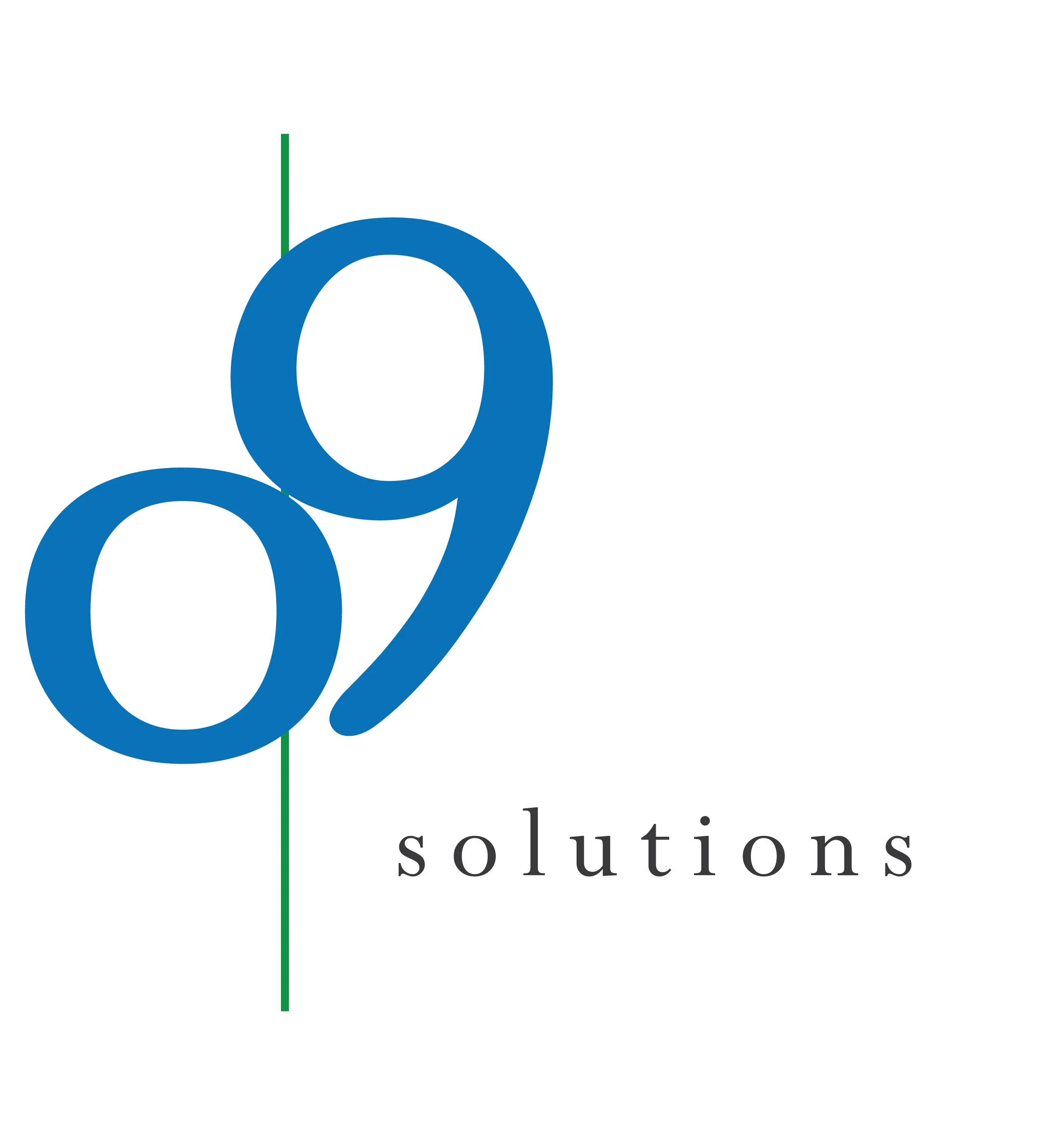 O9. O9 solutions логотип PNG. O9 solutions,Inc Страна производитель. Solution 9.