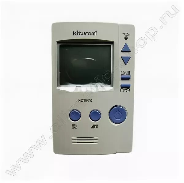 Kiturami пульт управления котлом. Выносной пульт управления kiturami nctr-50r. пульт управления nctr-50n. пульт управления kiturami nctr-100wr (wa n/s/c 13~35).