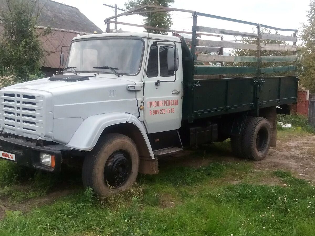 зил самосвал 4331 колхозник. газ 3309 дизель самосвал белый. авито оренбург дизель бу. зил 130 сельхозник дизель. зил 130 2006.