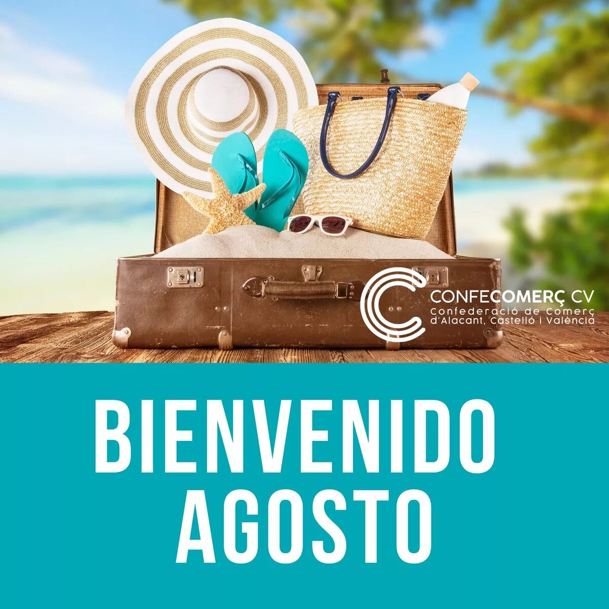 Чем отличается weekend or holiday. Леттеринг семья. Хорошего уикенда на английском. Хорошего уикенда на английском. Holiday weekends.