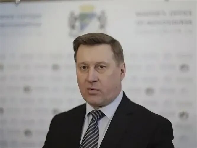 Депутаты дзержинского района новосибирска александр. Черепанов глеб кпрф. Пресс секретарь мэра локтя. Сумин александр федорович новосибирск. Локоть и толоконский.