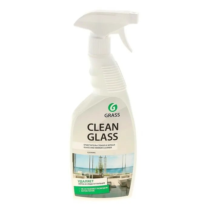Grass clean Glass очиститель стекол 600мл. Очиститель стекол "clean Glass" 600мл 110393. Grass очиститель стекол clean Glass 600 мл 130600. Очиститель стекол Грасс Клин Гласс, 600мл.
