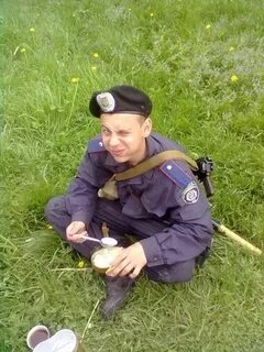 Русский ванек