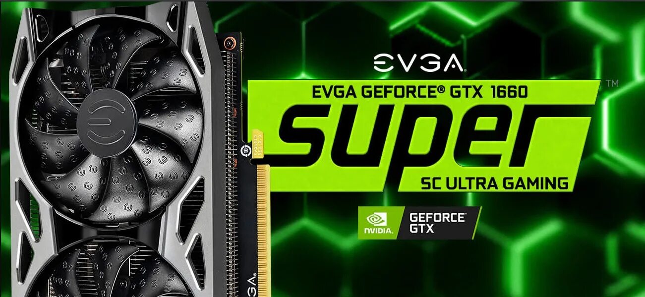 Gtx super. Evga geforce gtx 1660 super. evga geforce gtx 1660 super 6gb. gtx 1650 super evga. nvidia geforce gtx 1660 super 6.