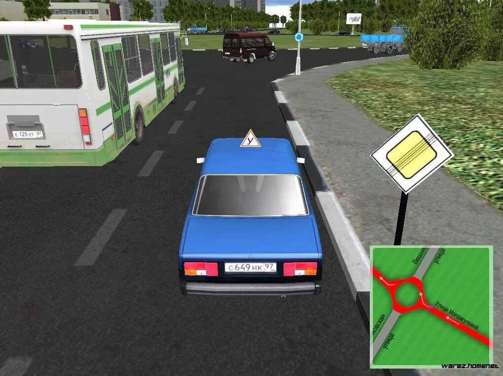 Программа по вождению автомобиля. Экзамен пдд приложение. Приложение для изучения правил. Симулятор вождения автомобиля пдд. 3д инструктор теоретический экзамен пдд.