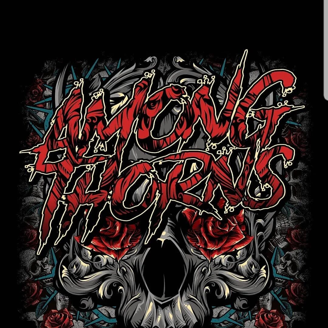 Among thorns. Fleshtized - here among thorns (2001) (сша). A petal among thorns final. A petal among thorns game. Амонг ас пиксель.