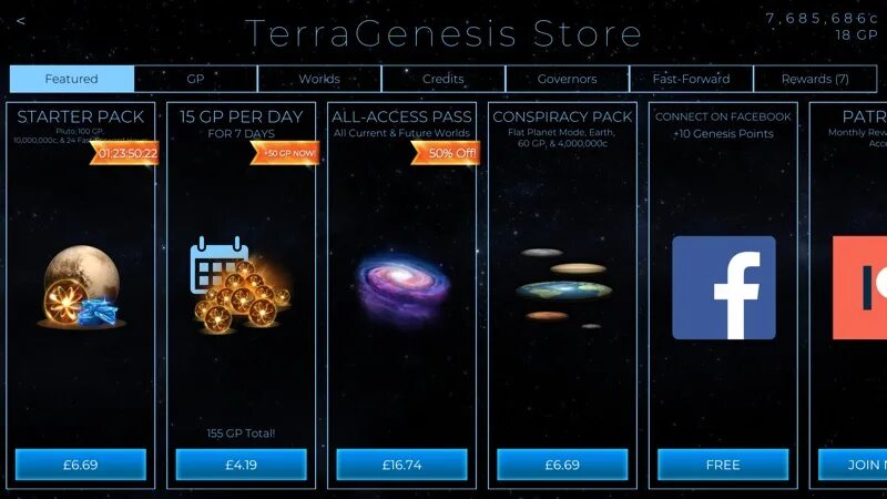 Terragenesis игра. терра генезис. Terra genesis игра. Genesis космос. Terragenesis игра.