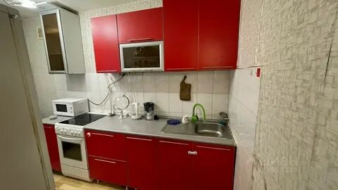 Квартиры в юго западном метро снять