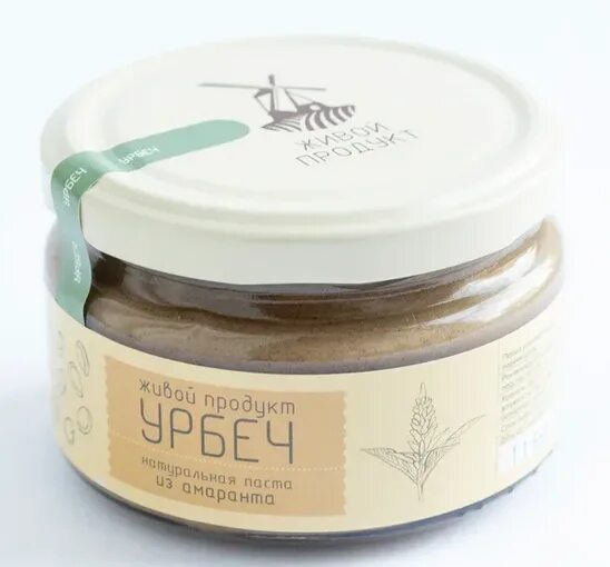 Наш урбеч из амаранта белого. Урбеч из амаранта белого "goodtraditions" 260мл. Добрые традиции урбеч из амаранта белого. Урбеч из арахис мералад. Урбеч из амаранта.