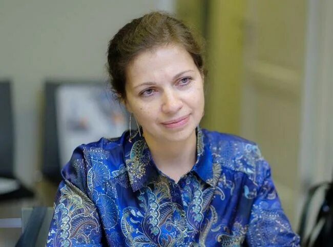 Юлия горохова директор центра занятости населения санкт-петербурга. Горохова юлия александровна. Служба занятости санкт-петербурга логотип. Юлия горохова трибунал. Гау цзн.