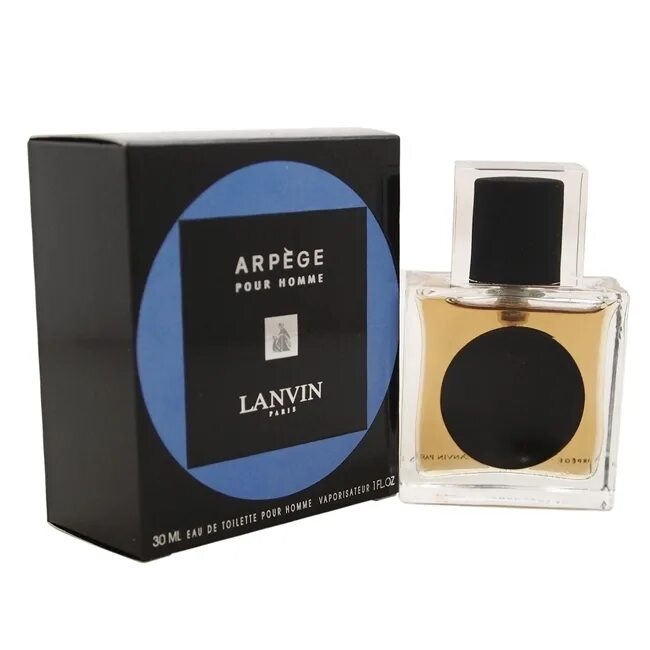 Lanvin Arpege мужские. Lanvin Arpege Eclat pour homme men. Arpege от Lanvin. Духи Lanvin Paris Arpege pour homme. Туалетная вода lanvin arpege