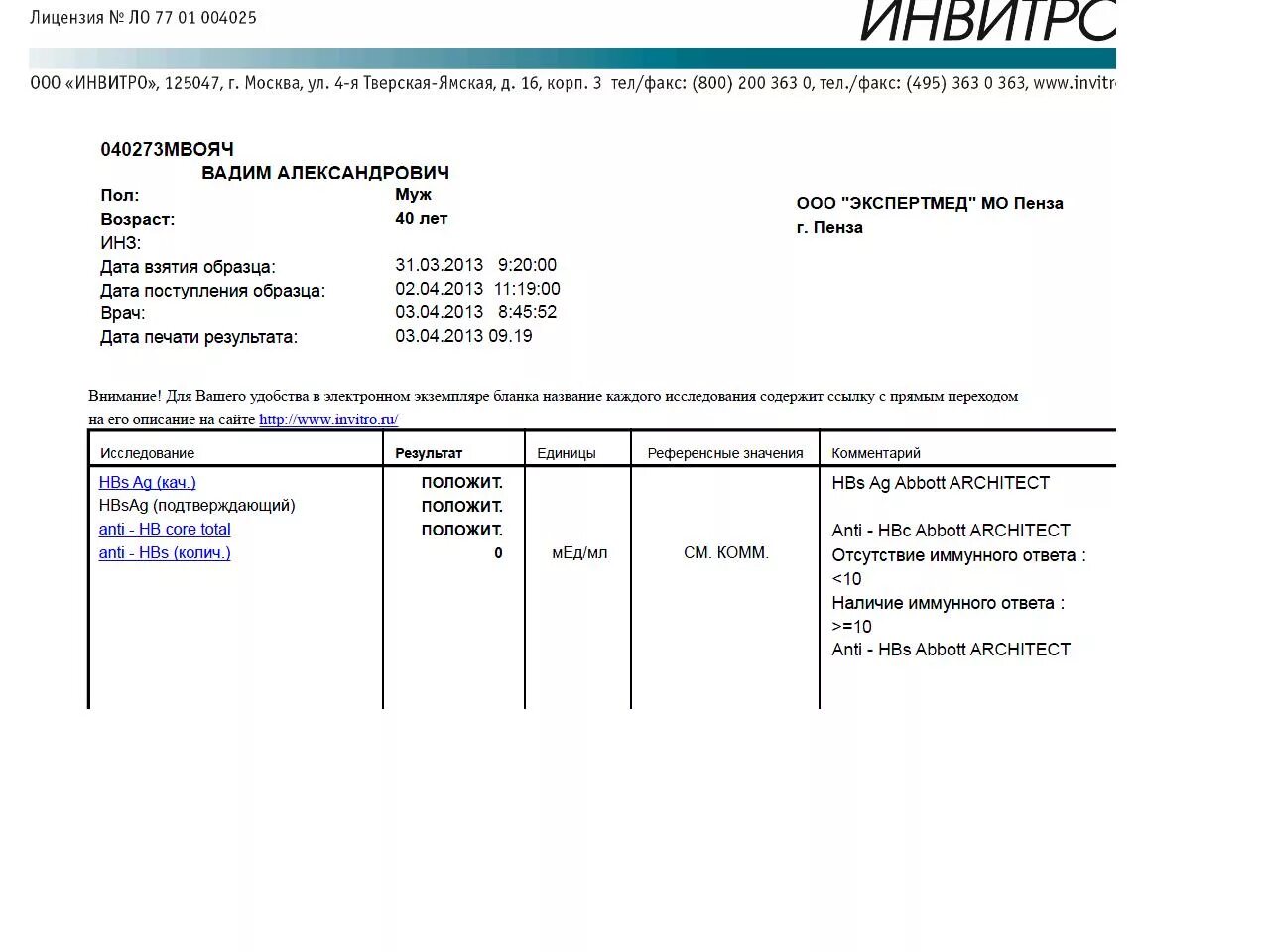 Hcv инвитро. Анализ крови RW ВИЧ гепатиты в, с заключение. Исследование крови на RW, ВИЧ, гепатит. Анализ крови на RW, ВИЧ, гепатиты норма. Результат анализа крови на гепатит в и с.