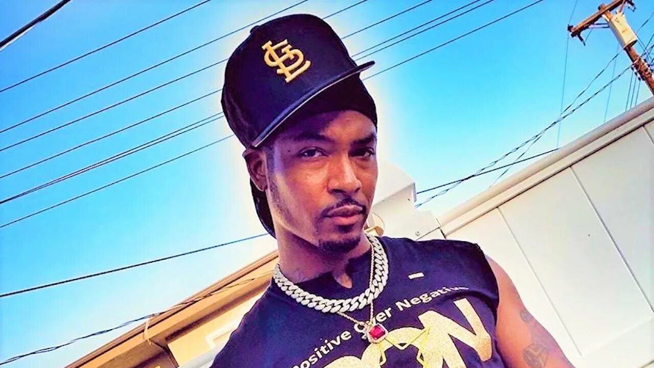 Chingy hoodstar. Chingy 2022. Chingy 2023. Рэп 2008. Chingy.