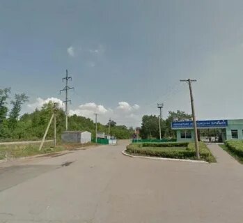 Почта затоне уфа
