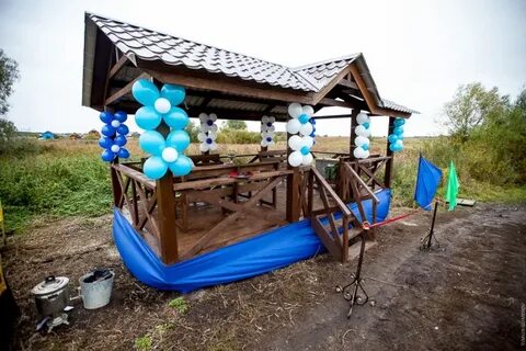Погода волгоградская обл краишево