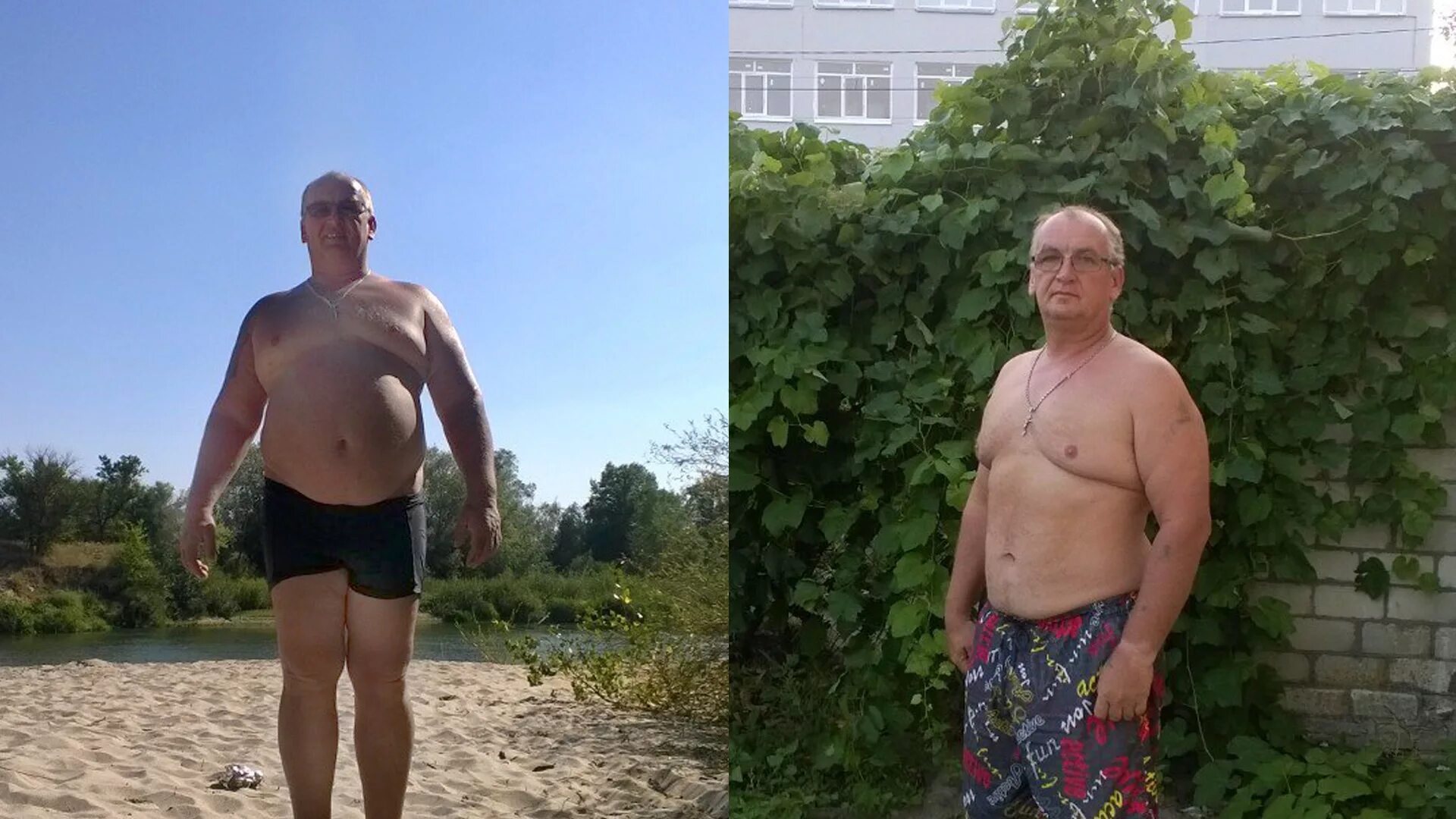 Трансформация тела. Похудение после 40 лет мужчине. Похудение после 40. Похудение после 40 лет мужчине. Похудение после 40 лет мужчине.