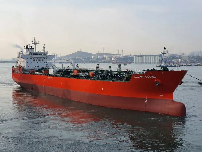 Контейнеровоз бавария. Чайна шиппинг россия. Ист шиппинг лайн. Ист шиппинг лайн. Ооо "новороссийская морская контейнерная компания".