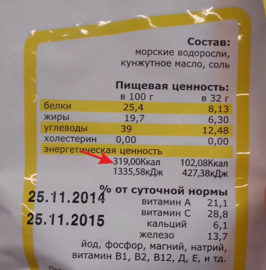 Состав продукта. Ккал на этикетке. Калории на этикетке. Этикетка на продуктах с белками жирами и углеводами.