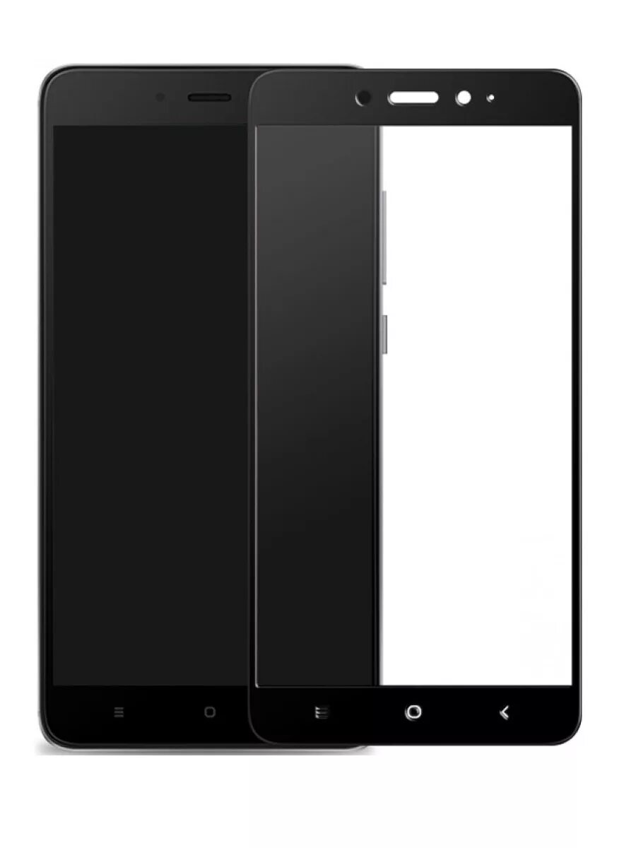 Защитное стекло 4x. Стекло xiaomi redmi note 4x. защитное стекло для xiaomi redmi note 4x. защитное стекло redmi note 4x. redmi 4x защитное стекло 9d.