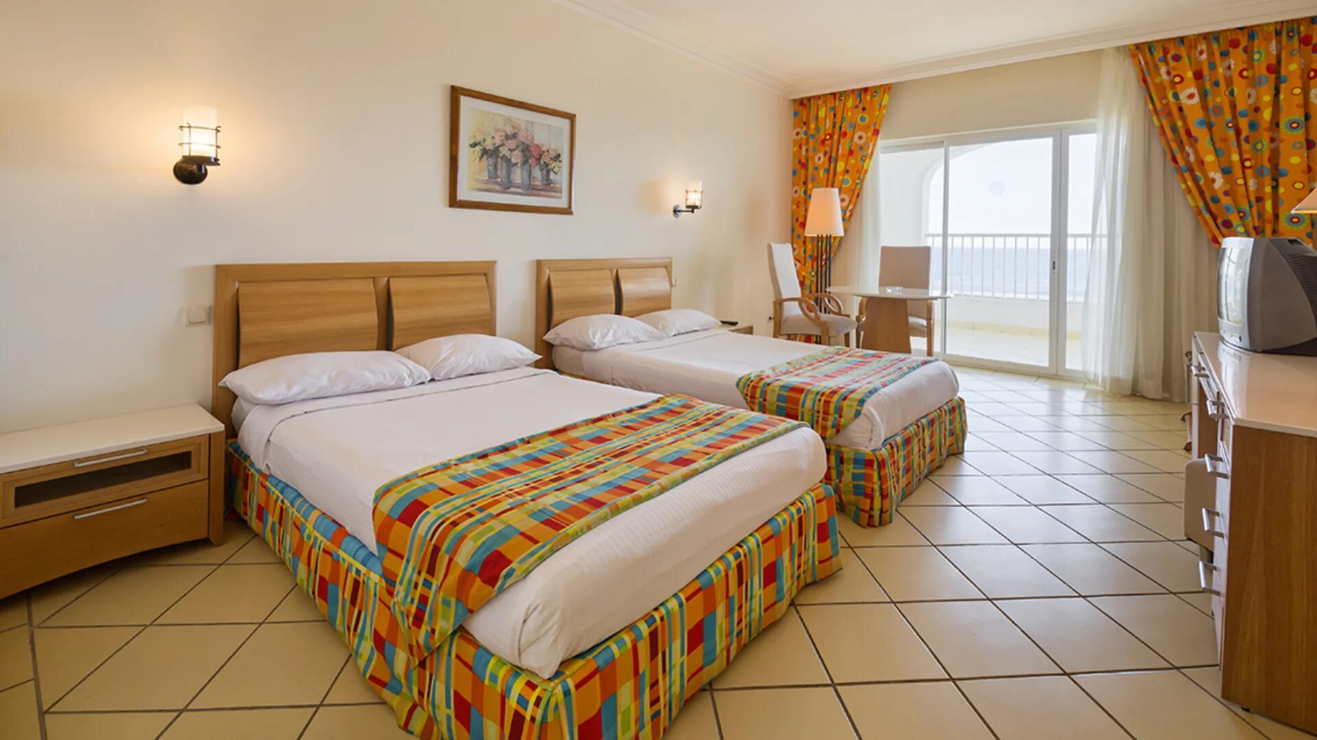 шарм эль шейх резорт энд спа. шарм-эль-шейх отель савита резорт. Siva sharm resort spa 5. шарм эль шейх резорт энд спа. шарм эль шейх резорт энд спа.