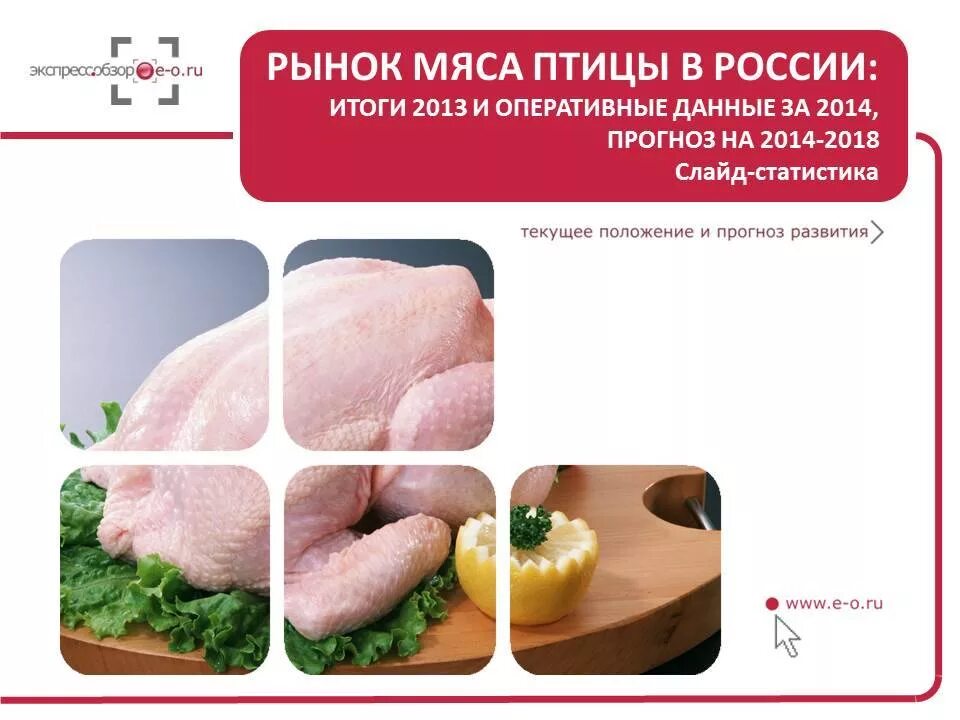 Рынок мяса птицы. Рынок мяса птицы в России. Исследование мяса птицы. Производители мяса птицы мяса.