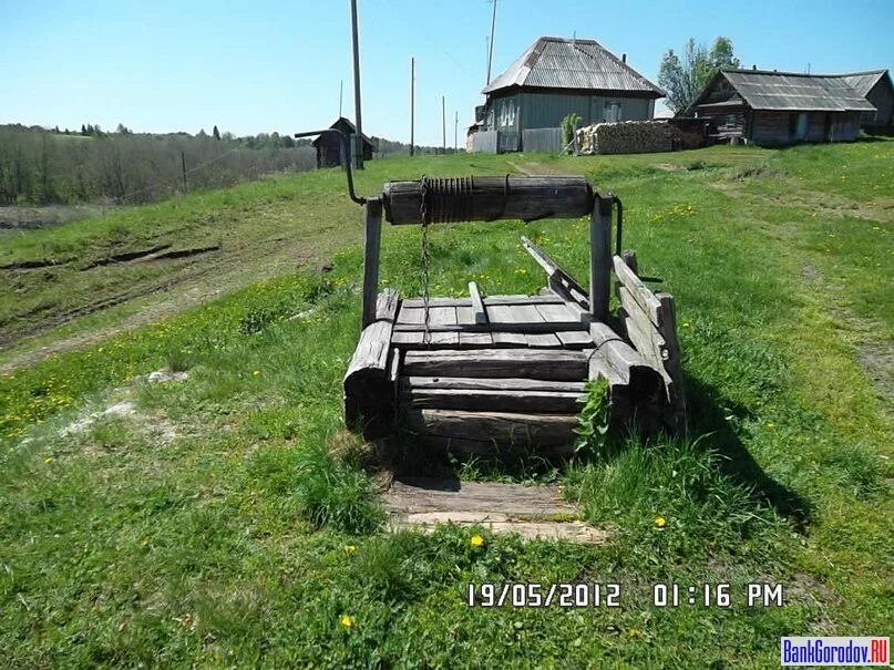 Верх-Ирень Пермский край. Атнягузи Октябрьский район Пермский край. Верх Ирень деревня. Деревня верх-Красноярка. Ишимово пермский край погоды