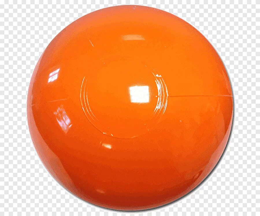 На оранжевом шаре. Оранжевый шар. Круглый мяч. Оранжевые шары. Мяч резиновый оранжевый.