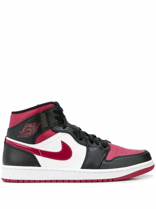 Кроссовки air jordan 1 mid. Nike Air Jordan 1 Red. Nike Air Jordan 1 Mid se. Nike Air Jordan 1 Mid. Nike Air Jordan 1 Black Red.