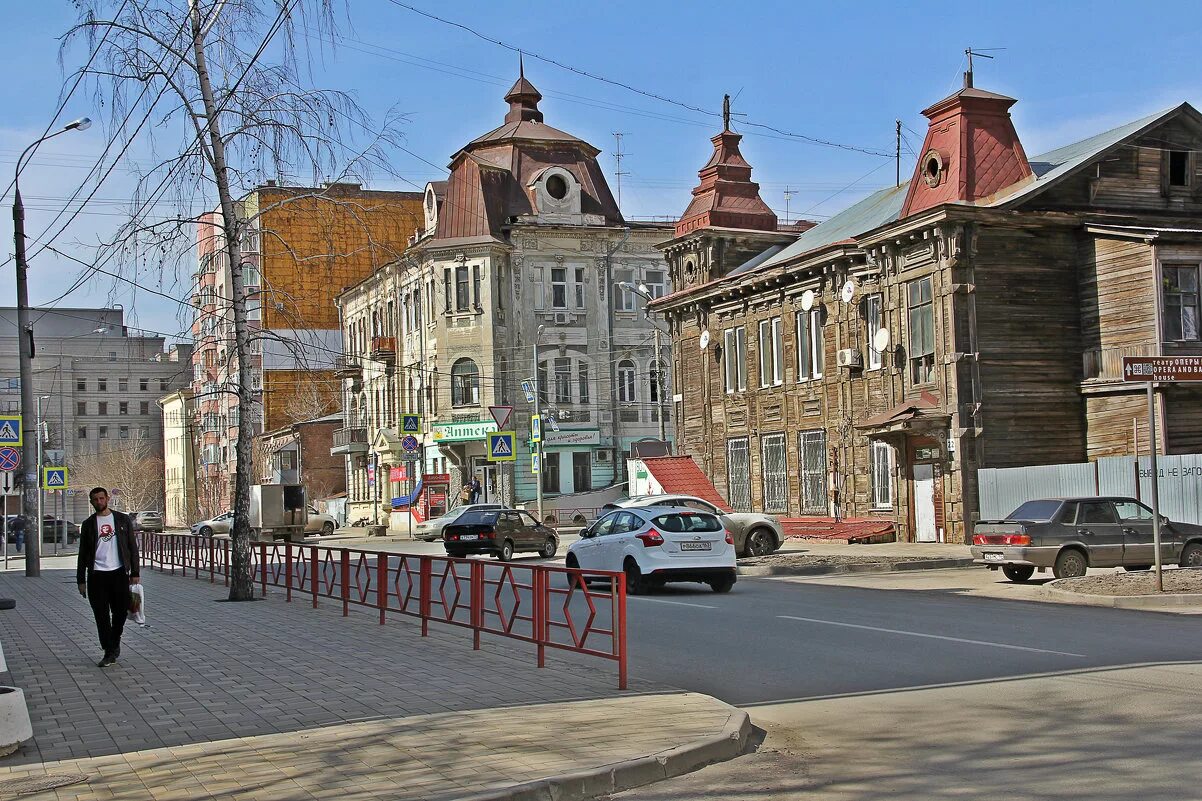 Где самарская улица. Самара улица Самарская. Центральная улица Самары. Главная улица Самары. Самара Главная улица города.