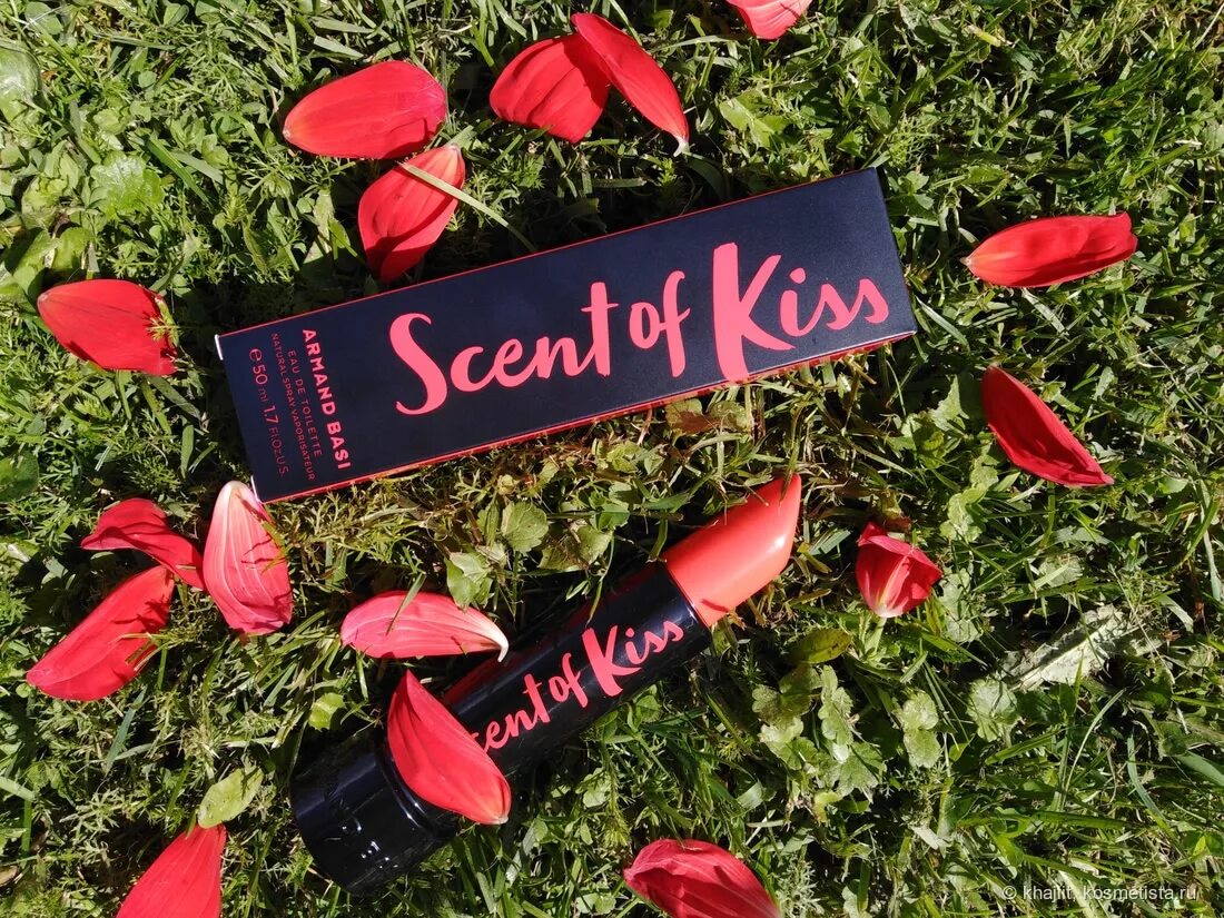 Armand basi kiss. Armand basi Scent of Kiss EDT 50ml. Armand basi Scent of Kiss EDT 50ml духи. Armand basi Scent of Kiss my Heart Lady 50ml EDT. Armand basi Scent of Kiss my Heart.