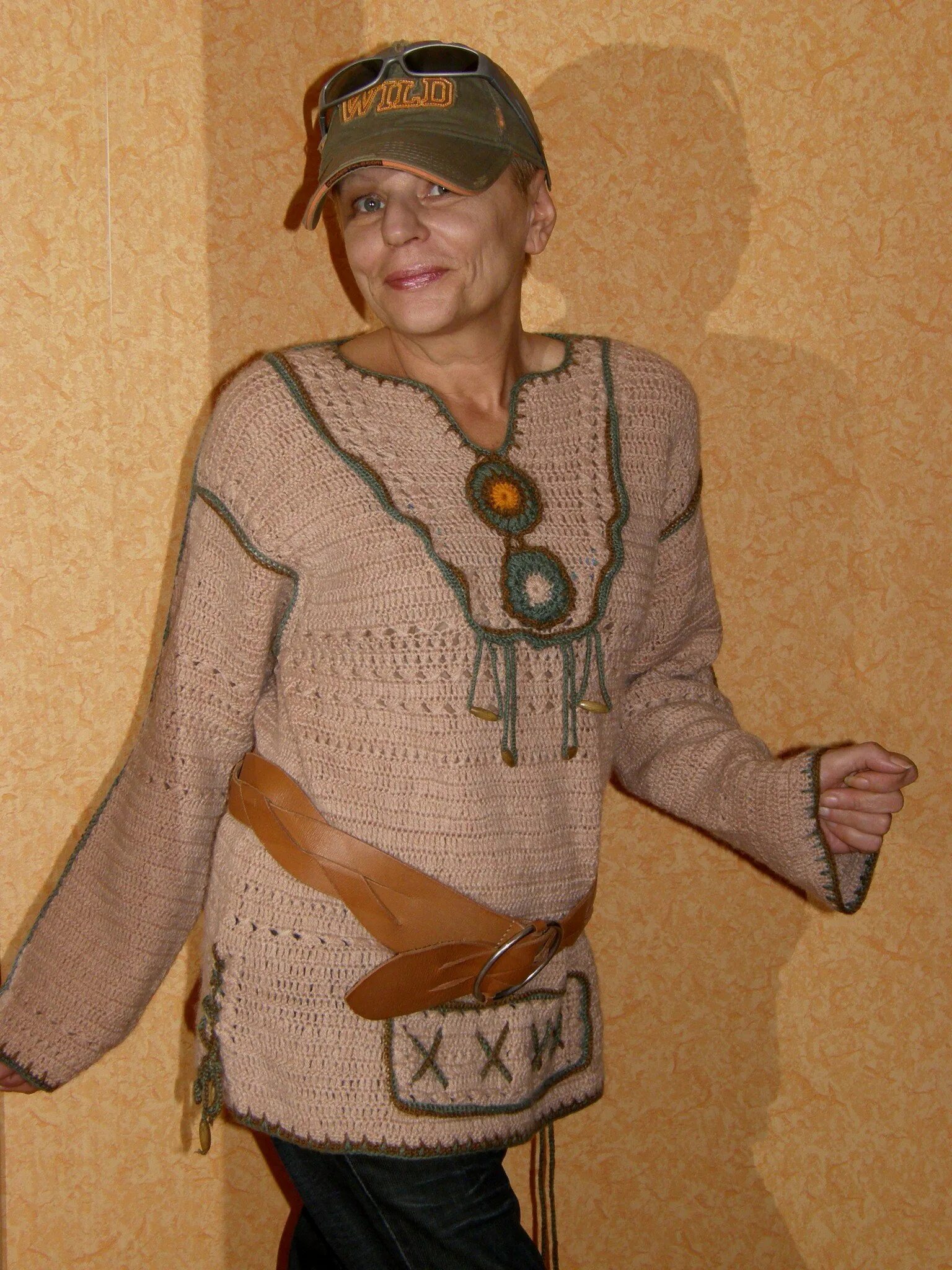 Натали агасиева. Вязание натальи. Вязание натальи. Вязание натальи. Вязание натальи.