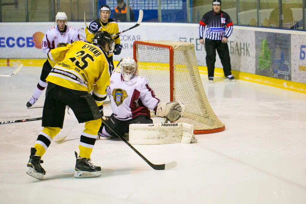 Fc tomai. кочнев хоккеист химик. химик август вурнары 2009. металлург новокузнецк химик превью. химик игроки.