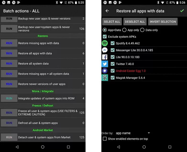 Android data. Mobikin doctor. Data андроид. Samsung data recovery. Data андроид.