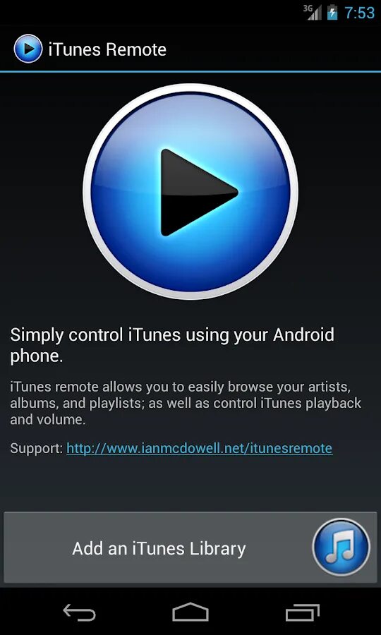 Itunes remote. Айтюнс для андроид. itunes apk. itunes для андроид.