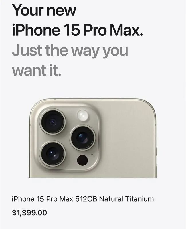 концепт iphone 15. 15 pro max 512 gb natural. 15 pro max 512 gb natural. Iphone 13 pro 512gb alpine green. 15 pro max 512 gb natural.