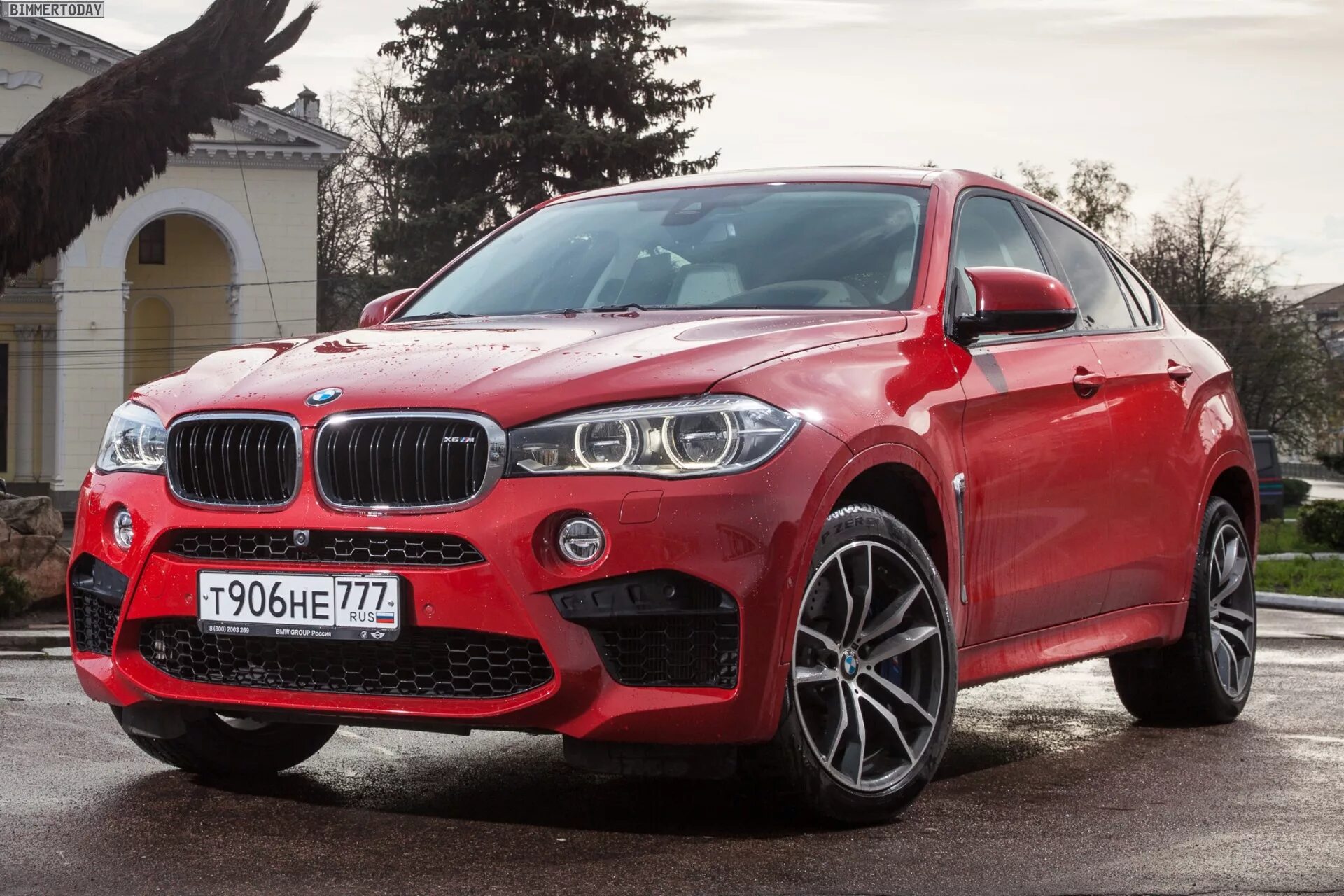 BMW x6m f86. BMW x6 Red. БМВ x6 красная. BMW x6m красный.