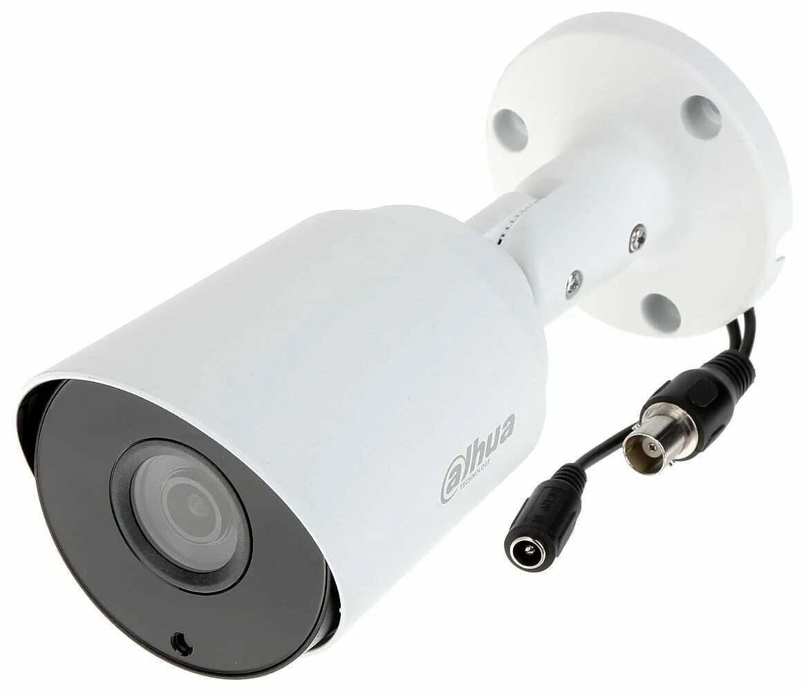 Dahua led. Hdcvi видеокамера dahua dh-hac-hfw1200tp-0360b. видеокамера dahua dh-hac-hfw1200tp-poc-0360b. видеокамера (уличная) dahua dh-hac-hfw1200tp-0360b hdcvi 2 мп. dahua hac-hfw1200tp-poc-0280b.