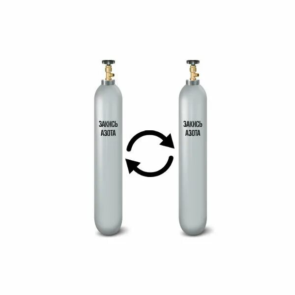 азотный баллон 10л. цвет баллона с закисью азота в медицине. закись азота coolgas site. комплект закиси азота. закись азота coolgas site.
