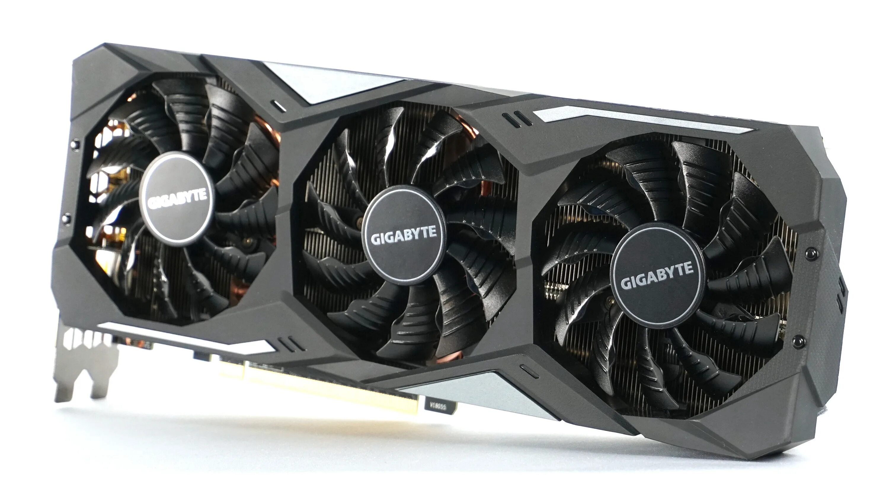 Rtx 4070 ti super gigabyte gaming oc. RTX 4070 Gigabyte. RTX 2080ti Gigabyte. 2080 Ti 11gb. RTX 4090 ti Gigabyte.