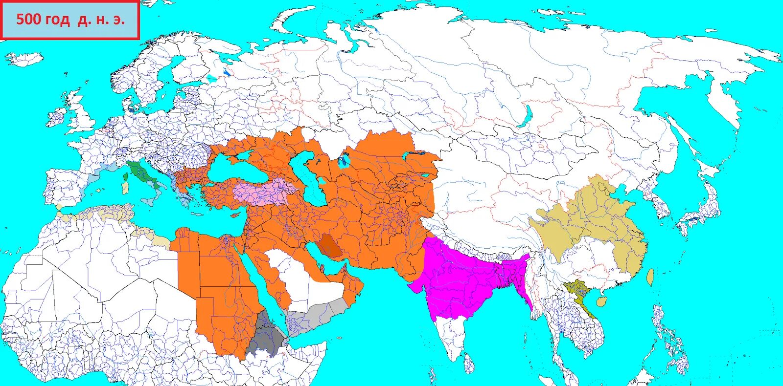 Карта 500 год. Карта 500 год. Карта европы 500 год н. Карта 500 год. Карта европы 500 год нашей эры.
