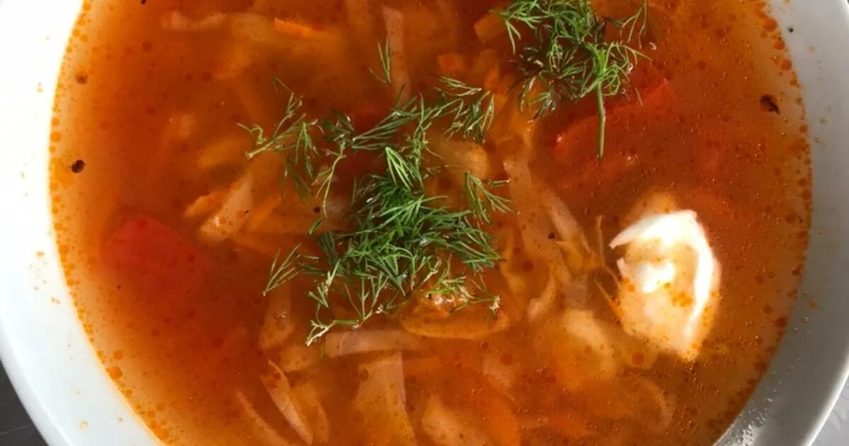 Супы с мясом без картофеля. Суп без картошки. овощной суп без картофеля. картофельный суп без мяса. суп из картошки без мяса.