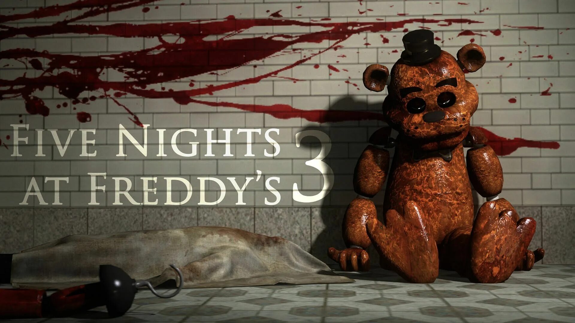Мишка фредди 3 андроид. 5 ночей с фредди 3. игра five nights. five nights at freddy’s. игра пиццерия фредди.
