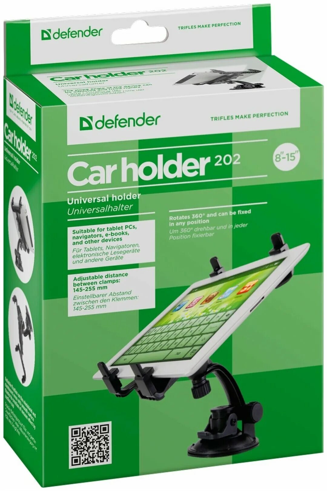 Подставка defender. Car Holder 202. Автомобильный держатель Defender. Держатель для планшета Дефендер. Держатели Дефендер автомобильные.