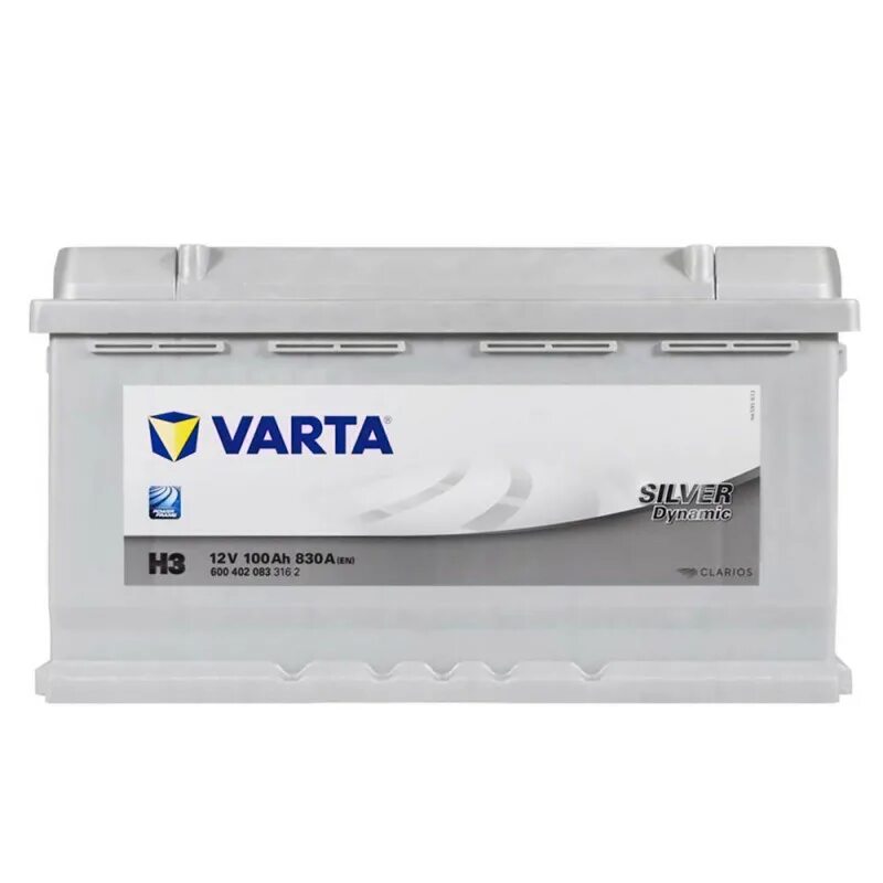 Dynamic 100. Varta h3 Silver Dynamic 12v 100ah 830a. Аккумулятор Varta Silver Dynamic h3. Varta Blue Dynamic или Silver Dynamic. Аккумуляторы Varta Silver Dynamic h3 размер.