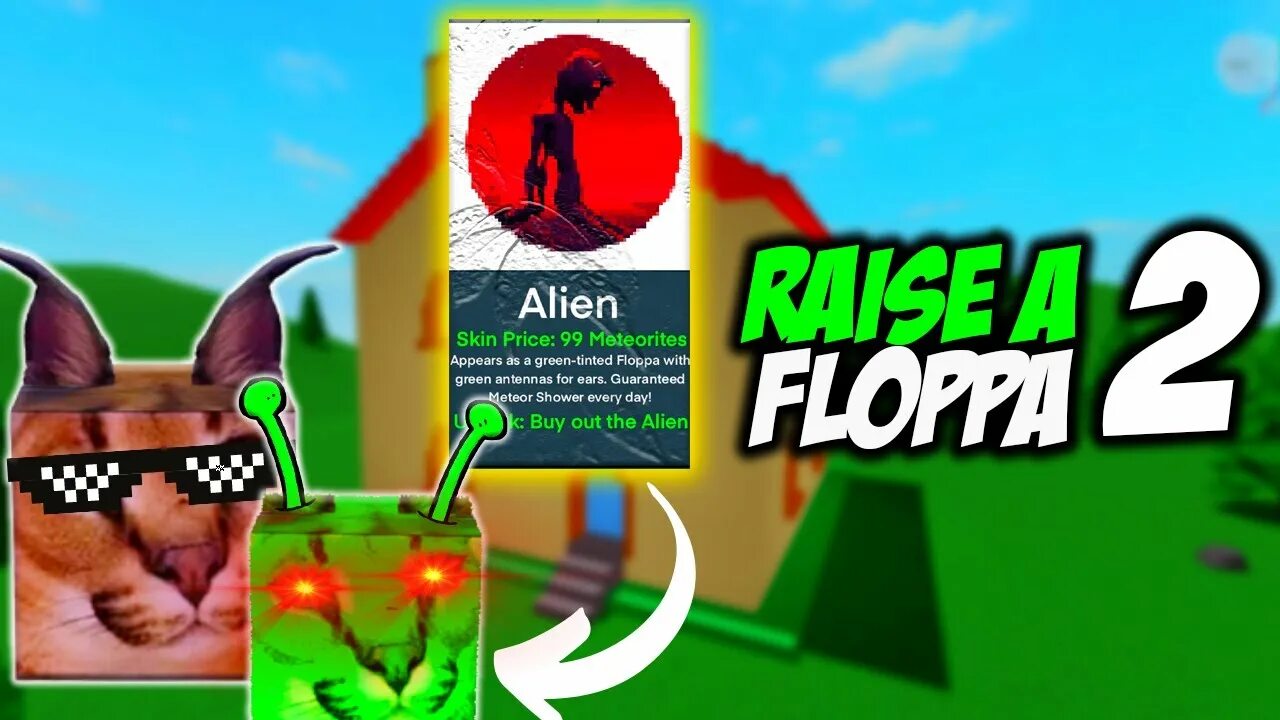 Raise a floppa. Floppa roblox skin. роблокс raise a floppa 2. floppa cube roblox.
