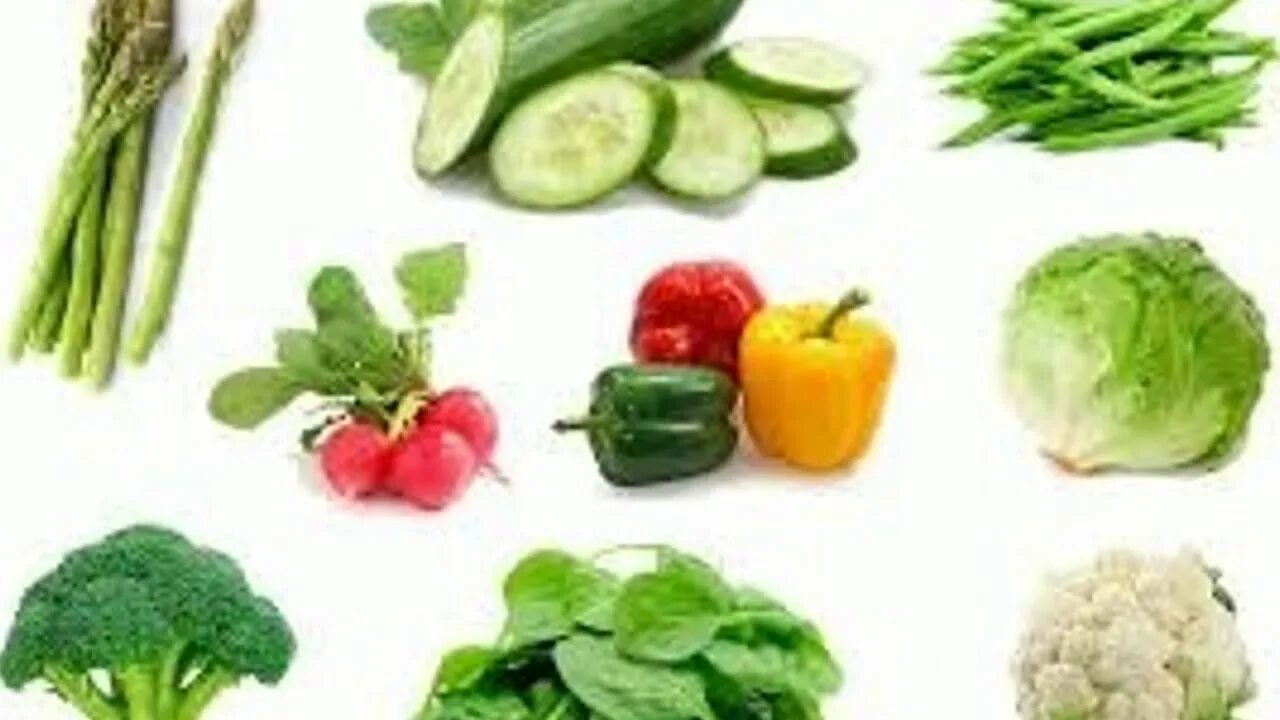 Брокколи для похудения. Инфографика овощи. Green Vegetables list.